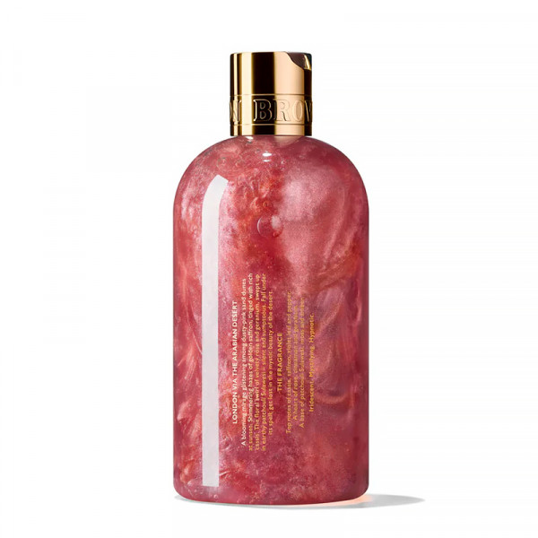 rose-dunes-bath-shower-gel-gel-da-bagno