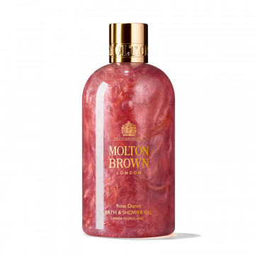 rose-dunes-bath-shower-gel-gel-de-bano