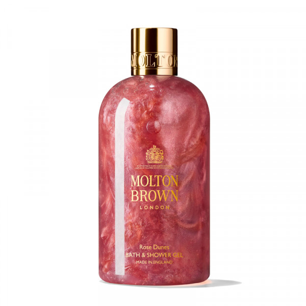 rose-dunes-bath-shower-gel-gel-da-bagno