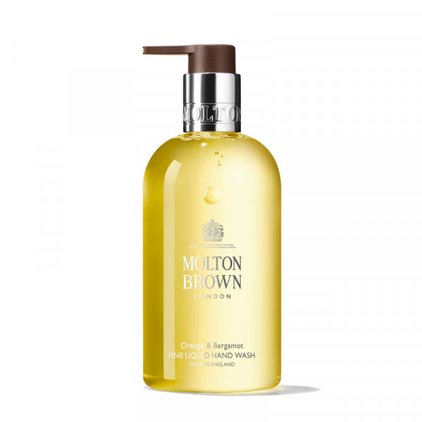 orange-bergamot-fine-liquid-hand-wash-hand-soap
