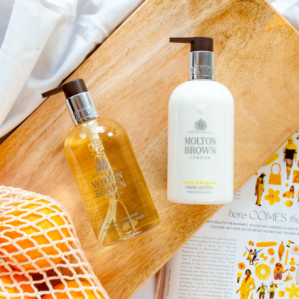 orange-bergamot-fine-liquid-hand-wash-sapone-per-le-mani