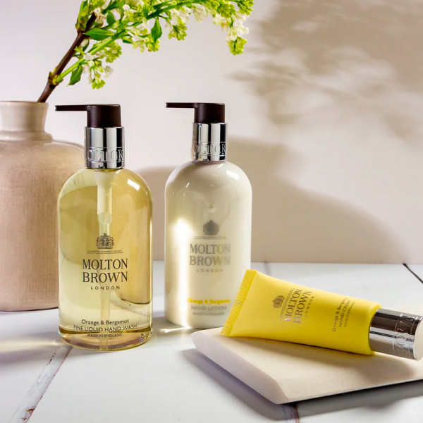 orange-bergamot-fine-liquid-hand-wash-handzeep