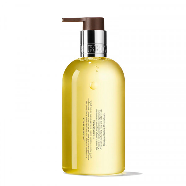orange-bergamot-fine-liquid-hand-wash-sabonete