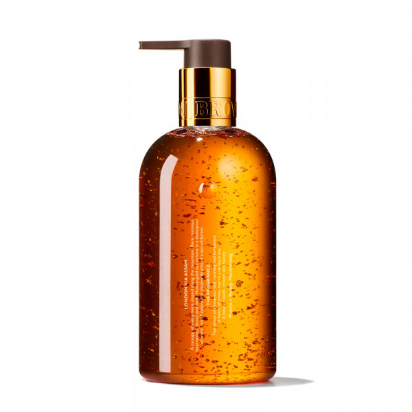 mesmerising-oudh-accord-gold-fine-liquid-hand-wash-sapone-per-le-mani