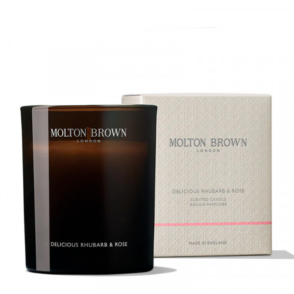 delicious-rhubarb-rose-signature-candle