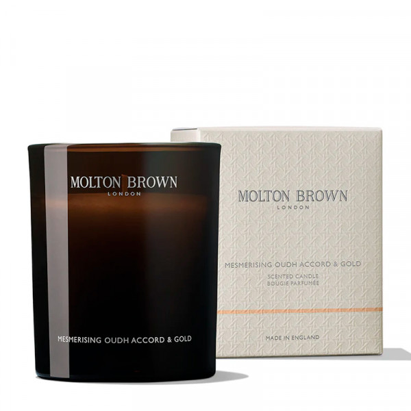 mesmerising-oudh-accord-gold-luxury-candle-bougie-aromatique-pour-la-maison