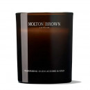 mesmerising-oudh-accord-gold-luxury-candle-aromatische-heimkerze