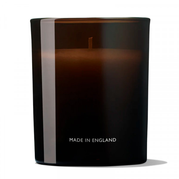 delicious-rhubarb-rose-signature-candle-aromatische-heimkerze