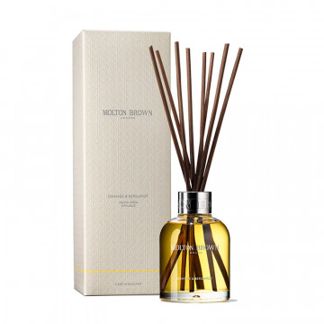 orange-bergamot-aroma-reeds-diffusore-per-la-casa