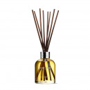 orange-bergamot-aroma-reeds-hemdiffusor