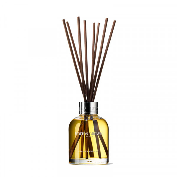 orange-bergamot-aroma-reeds-diffusore-per-la-casa