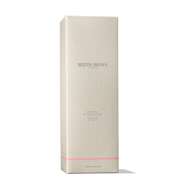 delicious-rhubarb-rose-aroma-reeds-diffuseur-domestique
