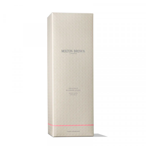 delicious-rhubarb-rose-aroma-reeds-diffusore-per-la-casa
