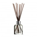 Delicious Rhubarb & Rose Aroma Reeds
Home Diffuser