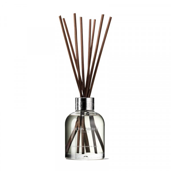 delicious-rhubarb-rose-aroma-reeds-heimdiffusor