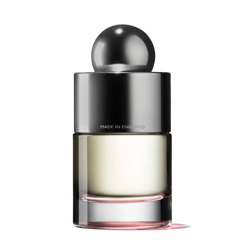 Molton Brown Delicious Rhubarb & Rose – imagen 2