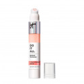 Do It All Radiant
Make-up-Concealer