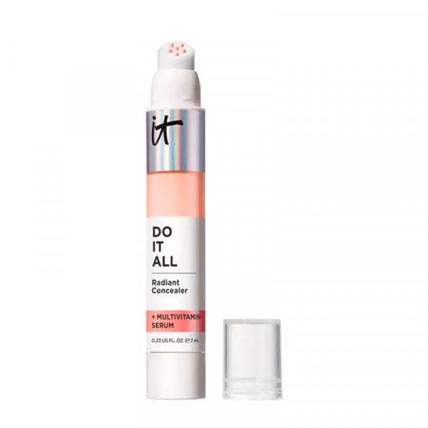 do-it-all-radiant-corrector-maquillaje