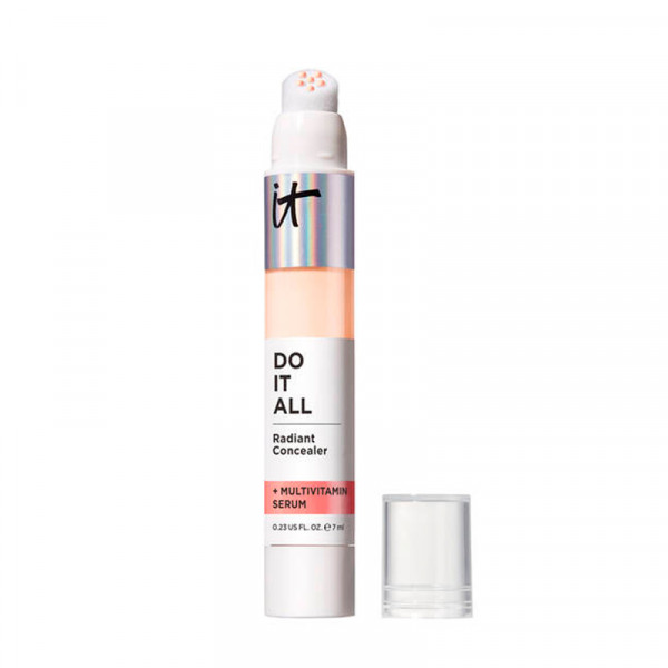 do-it-all-radiant-make-up-concealer