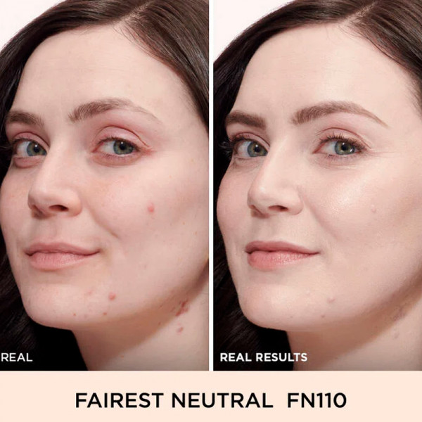 do-it-all-radiant-make-up-concealer