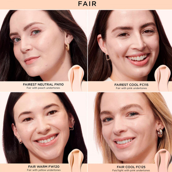 do-it-all-radiant-correttore-per-il-trucco