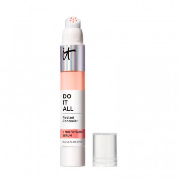 do-it-all-radiant-makeup-concealer