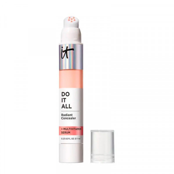 do-it-all-radiant-correcteur-de-maquillage