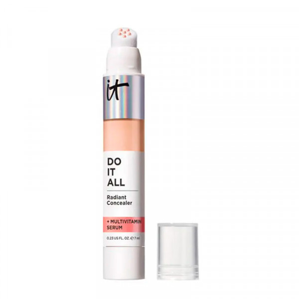 do-it-all-radiant-corrector-maquillaje