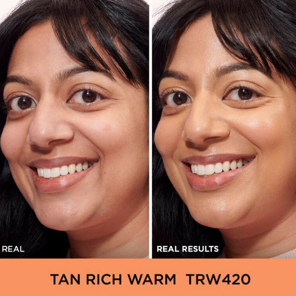 do-it-all-radiant-sminkconcealer