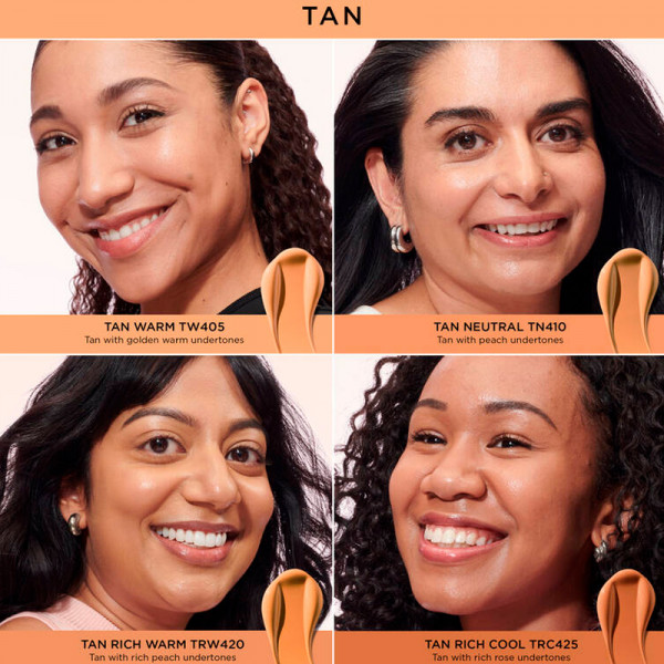 do-it-all-radiant-correcteur-de-maquillage