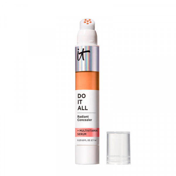 do-it-all-radiant-sminkconcealer