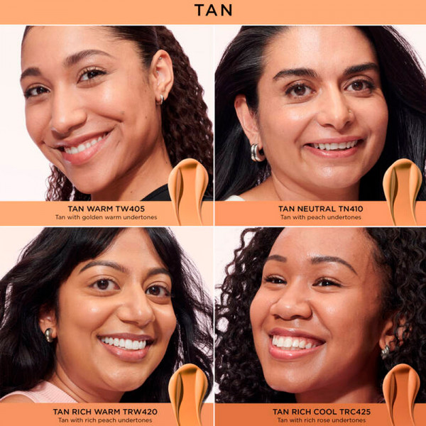 do-it-all-radiant-make-up-concealer