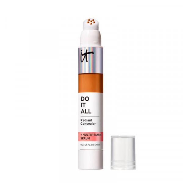 do-it-all-radiant-make-up-concealer