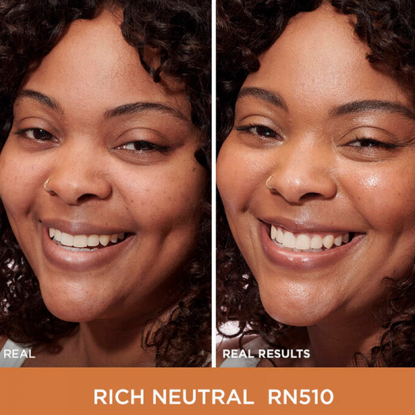 do-it-all-radiant-correcteur-de-maquillage