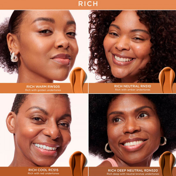 do-it-all-radiant-corrector-maquillaje