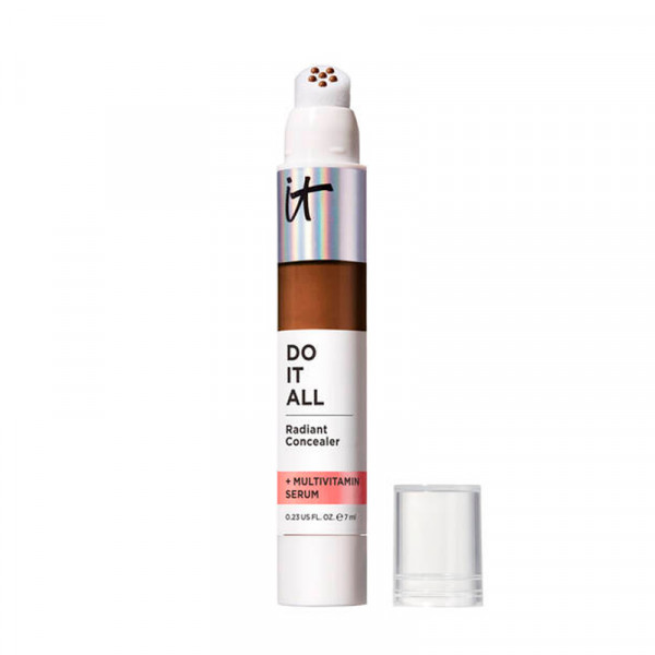 do-it-all-radiant-correcteur-de-maquillage