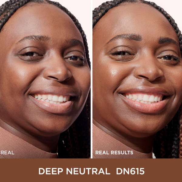 do-it-all-radiant-sminkconcealer