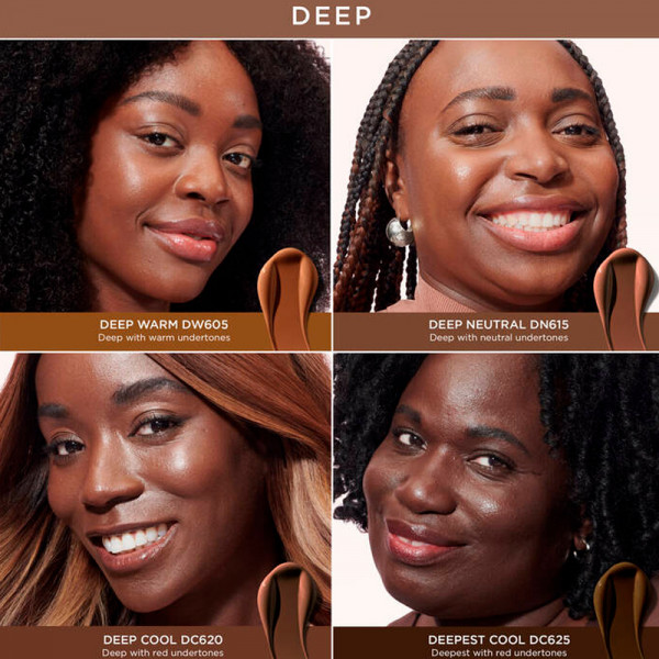 do-it-all-radiant-make-up-concealer