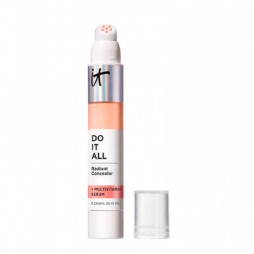 do-it-all-radiant-corretivo-de-maquiagem