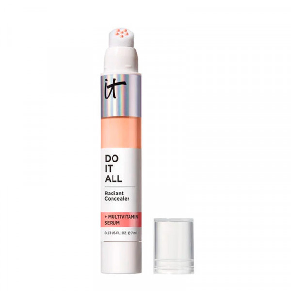 do-it-all-radiant-korektor-do-makijazu