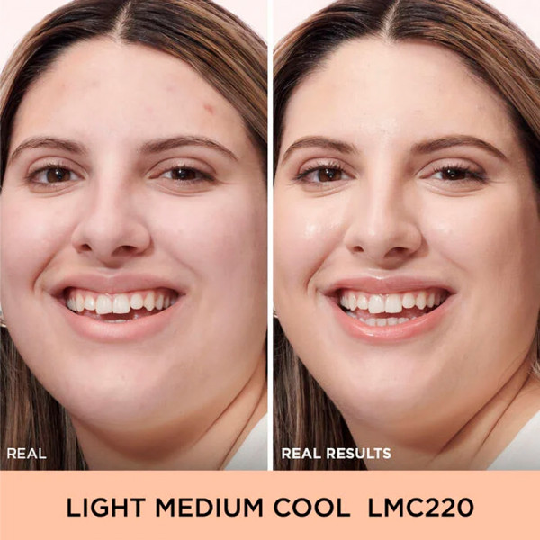 do-it-all-radiant-make-up-concealer