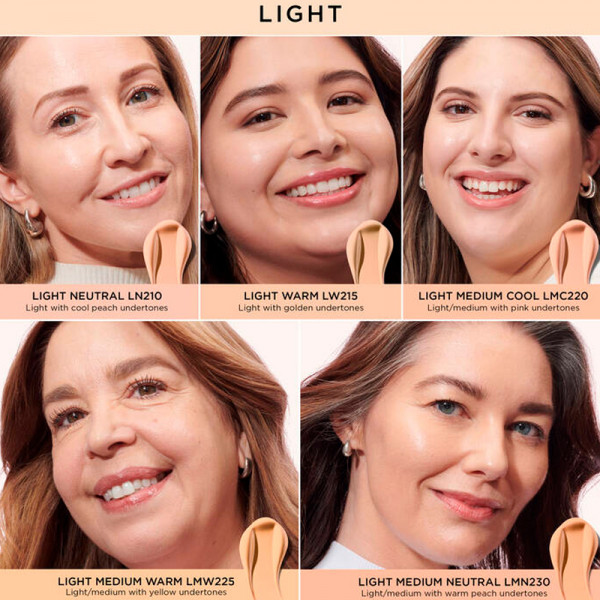 do-it-all-radiant-sminkconcealer