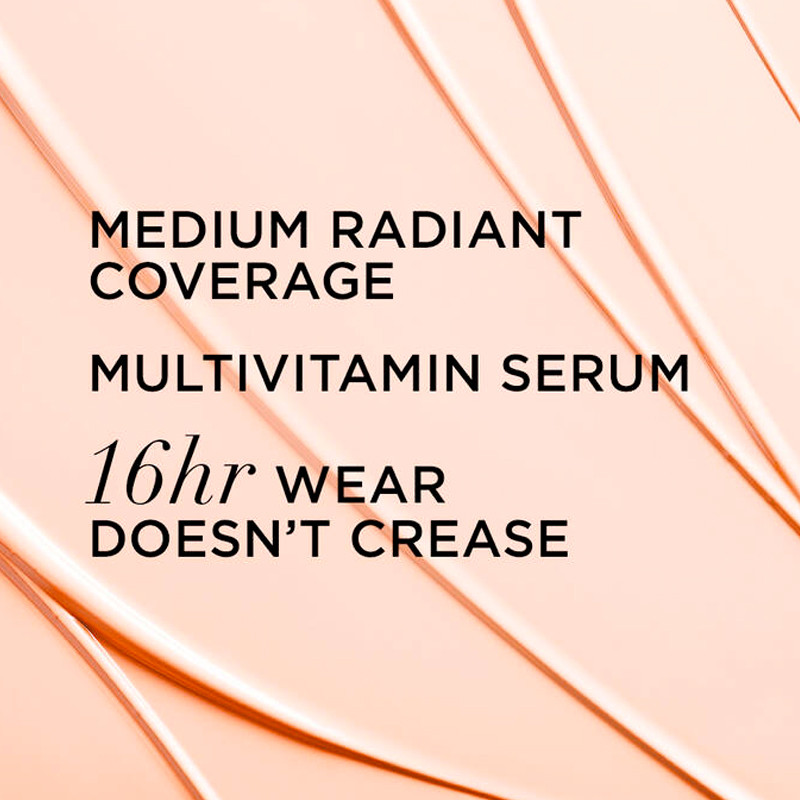 It Cosmetics Do It All Radiant Corrector Maquillaje