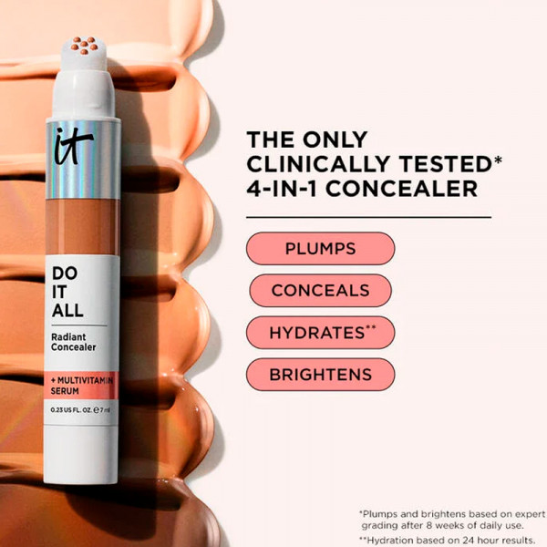 do-it-all-radiant-corrector-maquillaje