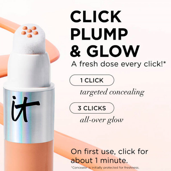 do-it-all-radiant-make-up-concealer