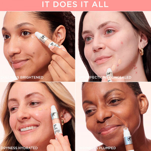 do-it-all-radiant-sminkconcealer