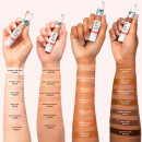do-it-all-radiant-corrector-maquillaje