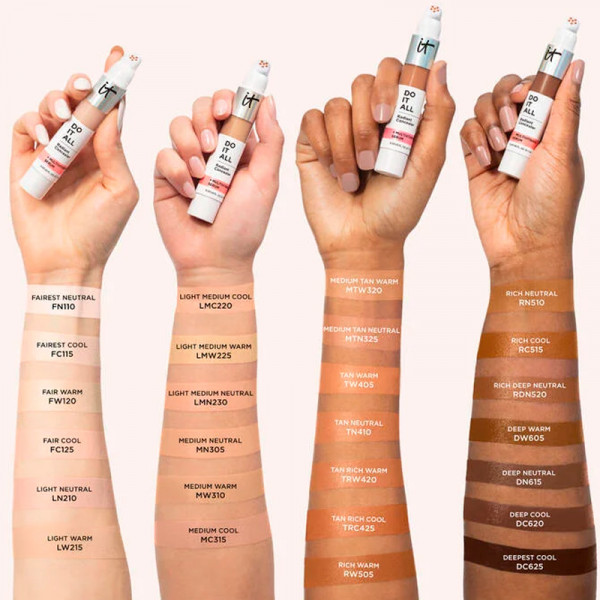 do-it-all-radiant-sminkconcealer