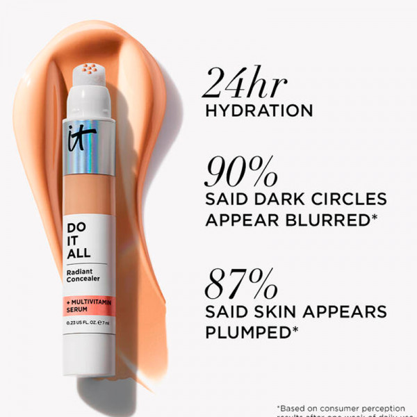 do-it-all-radiant-makeup-concealer