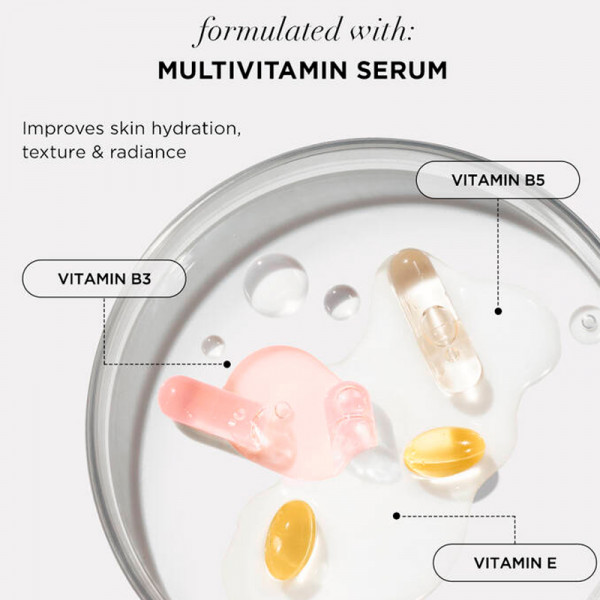 do-it-all-radiant-makeup-concealer